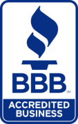 BBB logo